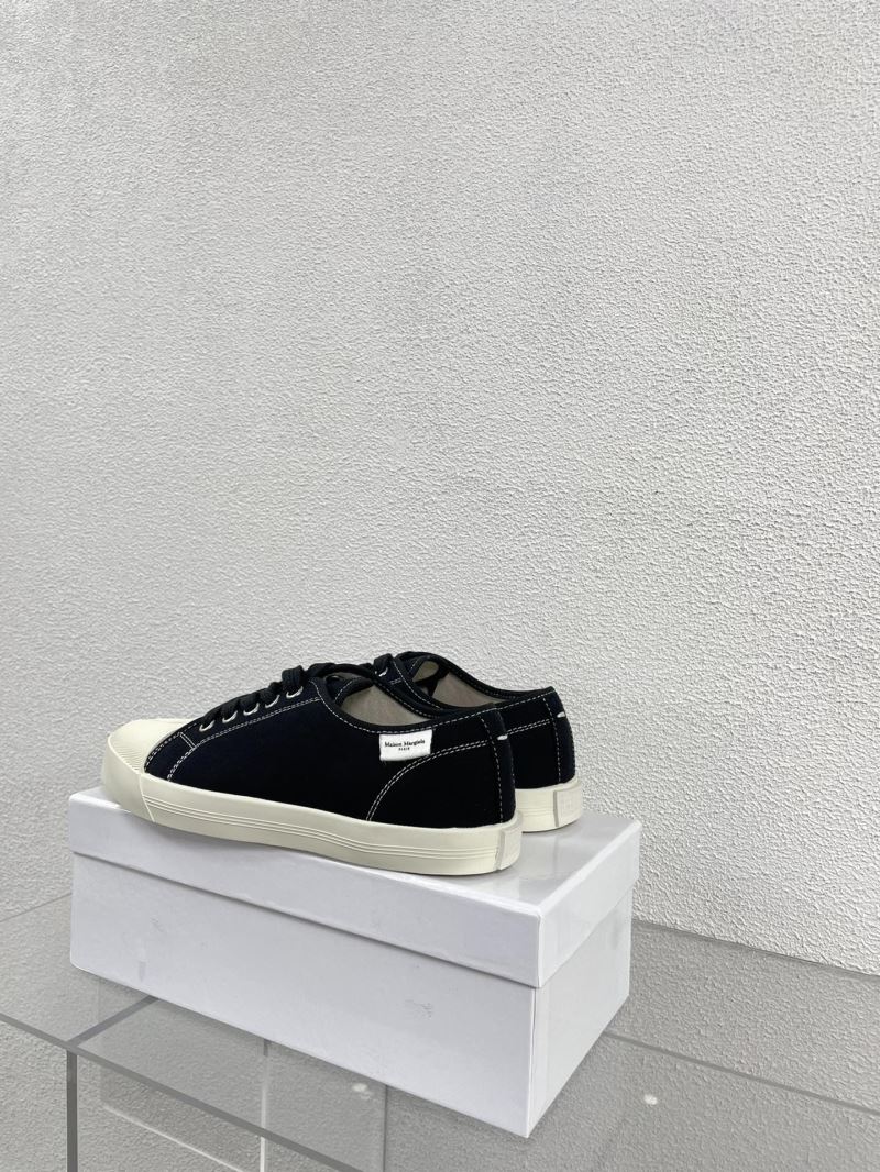 Maison Margiela Shoes